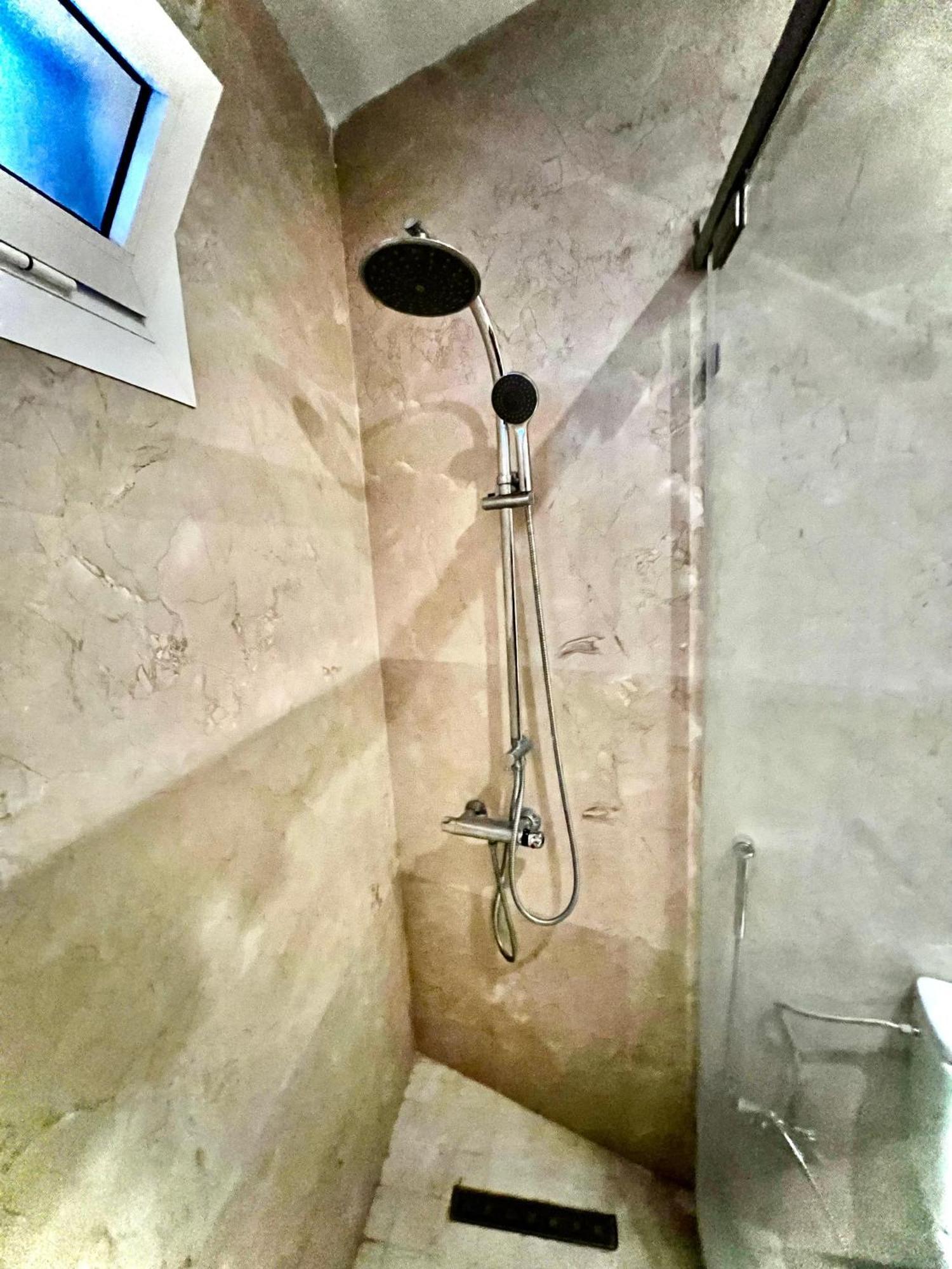 Perla De Appartement Tanger