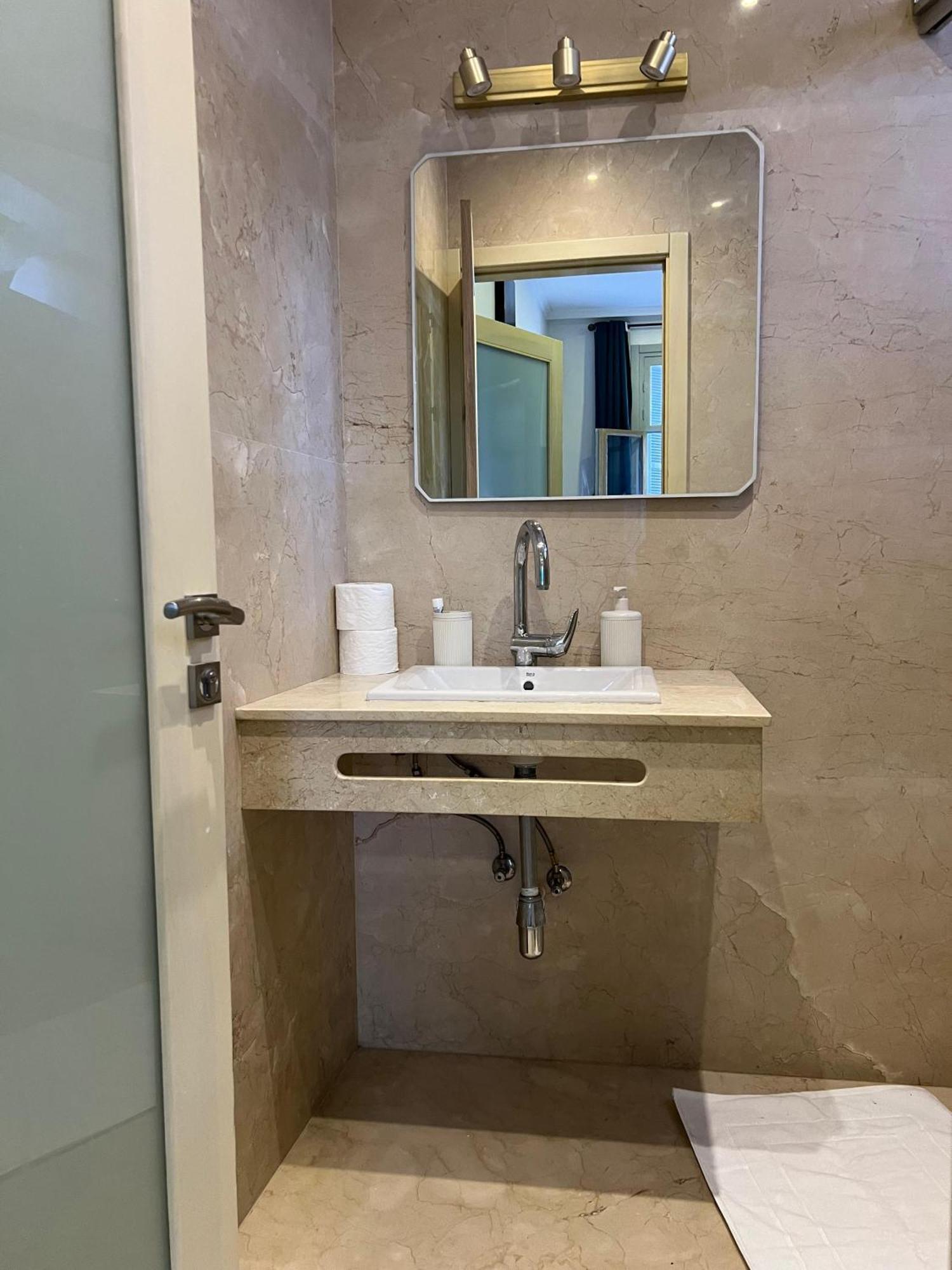Appartement Perla De
